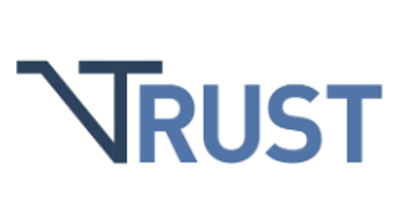 VTrust Sigorta