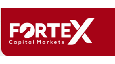 Fortex Capital Markets