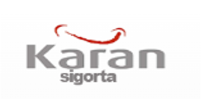 Karan Sigorta