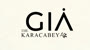 Gia The Karacabey