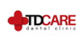 Tdc Ağız ve Diş Kliniği