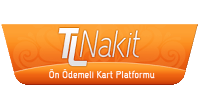 TL Nakit Logo