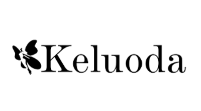 Keluoda Logo