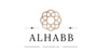 Alhabb Modest Logo