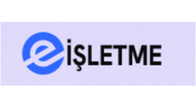 Eisletme.com Logo
