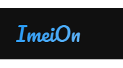 ImeiOn