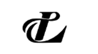 Loftpace.com Logo