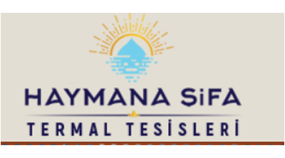Haymana Şifa Termal