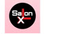 Salon XL Güzellik | Güngören