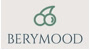Berymood