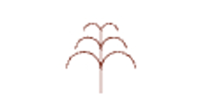 Teslim Bilişim Pazarlama