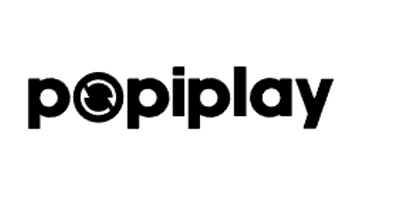 Popiplay