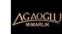 Ağaoğlu Mimarlık Mobilya