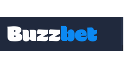 BuzzBet