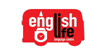 Englishlife Language Centre