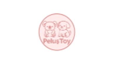 Peluştoy.com