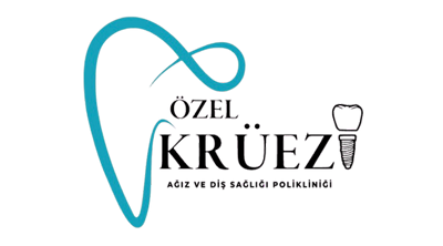 Özel Krüezi Diş Polikliniği Logo