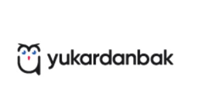 Yukardanbak.com