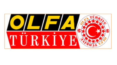 Olfa Türkiye