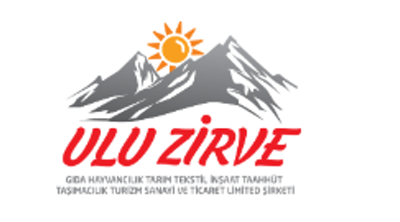 Ulu Zirve Gıda