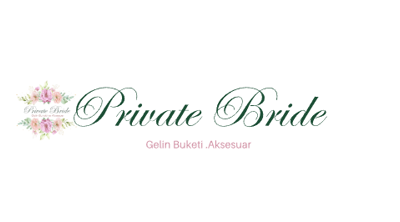 Private Bride
