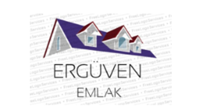Ergüven Emlak | İstanbul