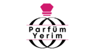 Parfüm Yerim