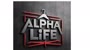 Alpha Life Clothing