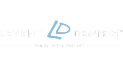 Op. Dr. Levent Demirci