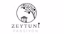 Zeytuni Pansiyon