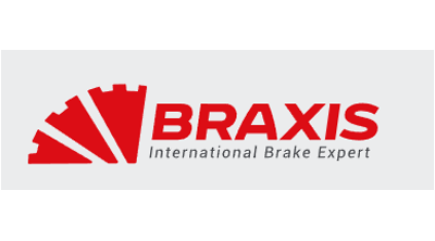 Braxis International