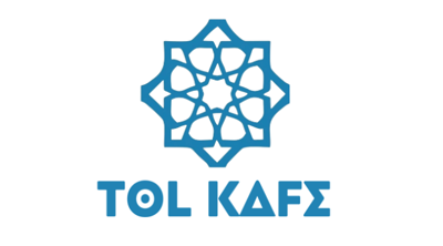 Tol Kafe | Karaman