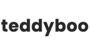 Teddyboo.co