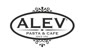Alev Pasta & Cafe | Mersin