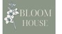 Bloom House Çiçekçilik | Bursa Logo