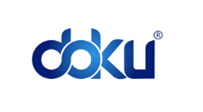 Doku Tıbbı Malzeme