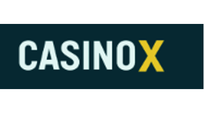 361730.png?1757929754