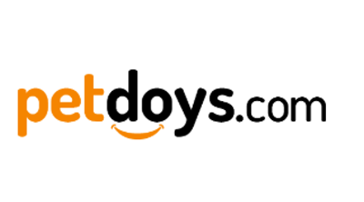 Petdoys.com