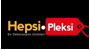 Hepsi.Pleksi Collection
