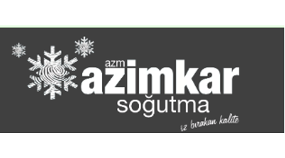 Azimkar Soğutma | Adana