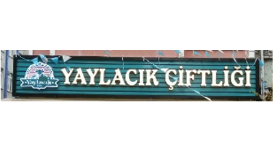 Yaylacık Çifliği Hasan Koca Peynircilik