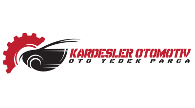 Kardeşler Oto Yedek Parça | Tekirdağ