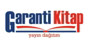 Garanti Kitapevi | Kayseri