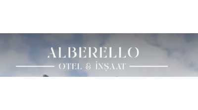 Alberello Hotel