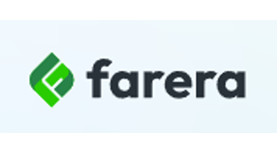 Farera