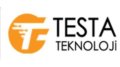 Testa Teknoloji Gıda