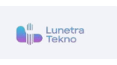 Lunetra Tekno