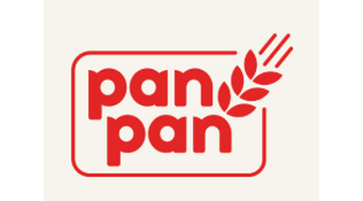 Panpan Un