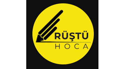 Rüştü Hoca ile Edebiyat