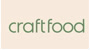 Craftfood İstanbul